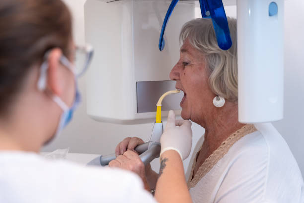 Best Emergency Dental Care for Trauma or Injury in Blauvelt, NY